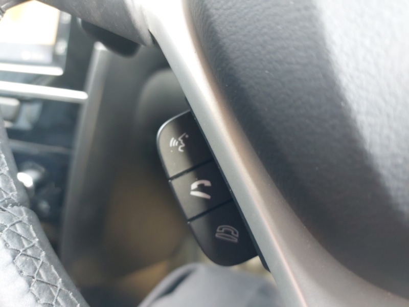 Used Suzuki Vitara 2022 for sale - 77556204: Photo 16