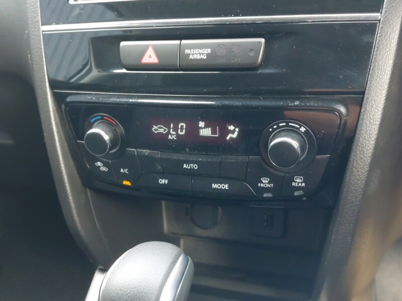 Used Suzuki Vitara 2022 for sale - 77556204: Photo 17