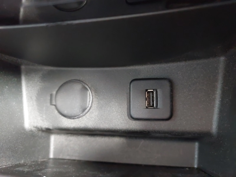 Used Suzuki Vitara 2022 for sale - 77556204: Photo 18