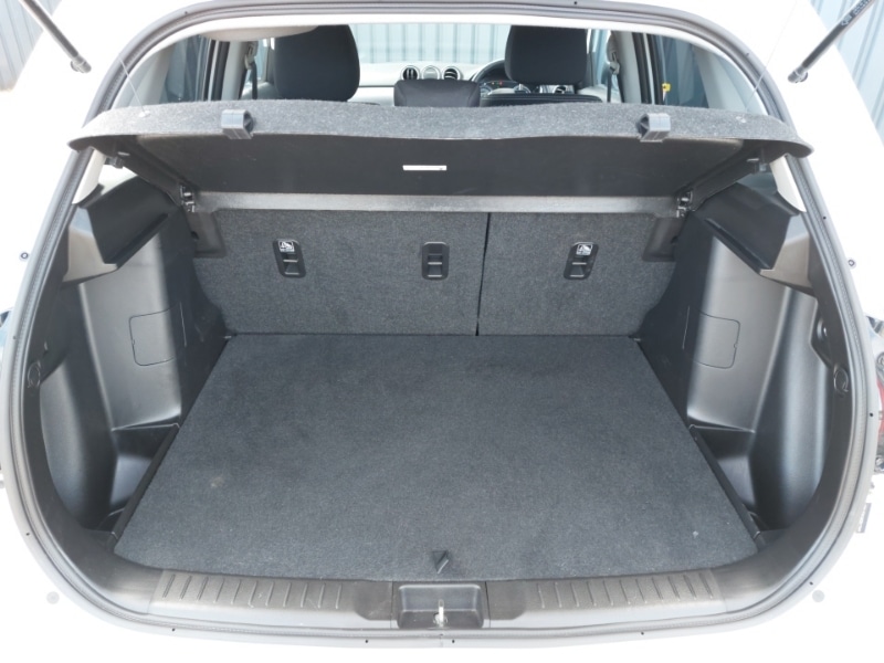 Used Suzuki Vitara 2022 for sale - 77556204: Photo 8