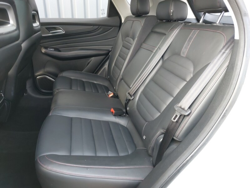 Used MG MG HS 2022 for sale - 76465095: Photo 6