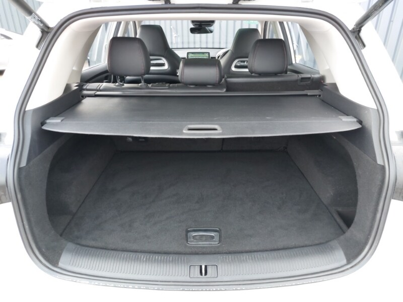 Used MG MG HS 2022 for sale - 76465095: Photo 8