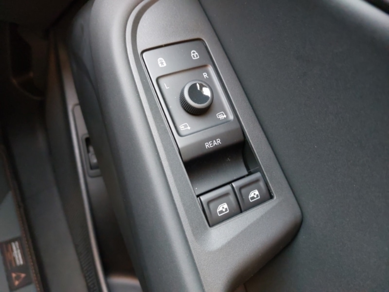 Used Cupra Tavascan 2025 for sale - 76924969: Photo 12