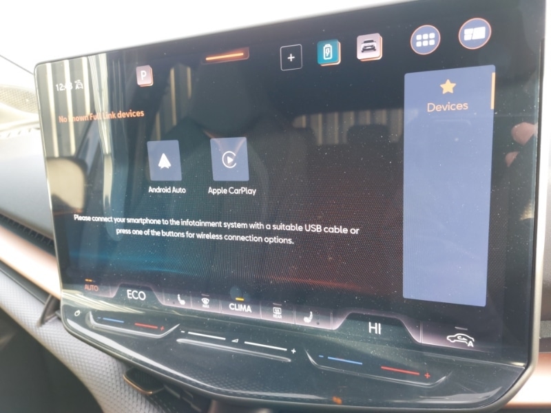 Used Cupra Tavascan 2025 for sale - 76924969: Photo 17