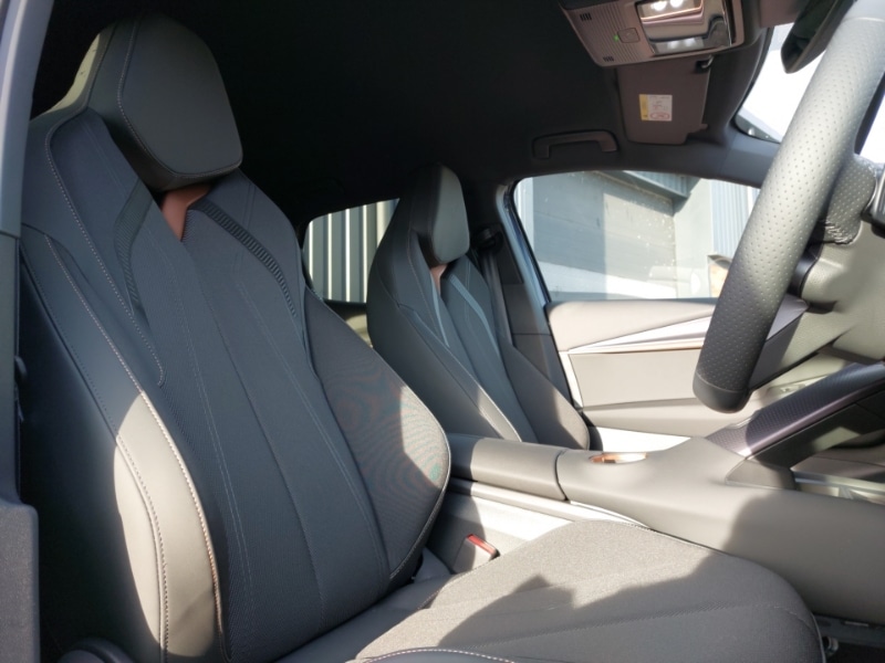 Used Cupra Tavascan 2025 for sale - 76924969: Photo 19