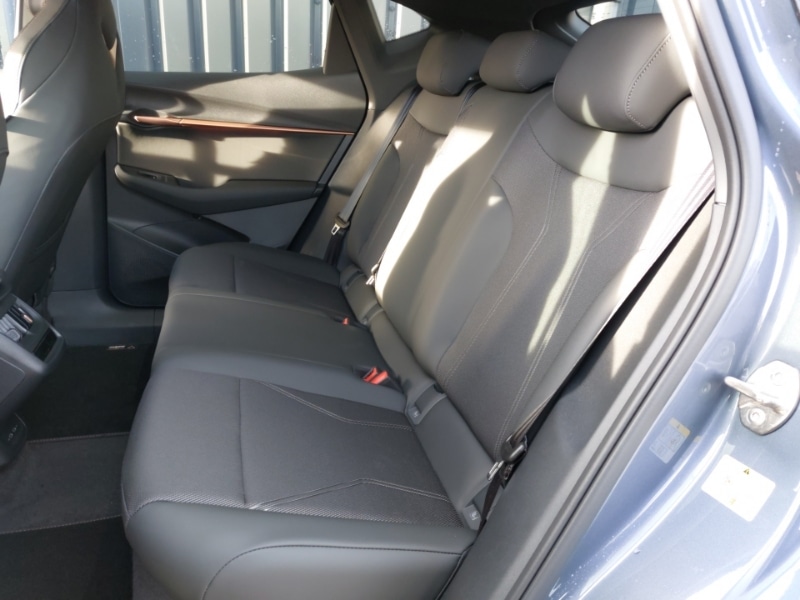 Used Cupra Tavascan 2025 for sale - 76924969: Photo 6