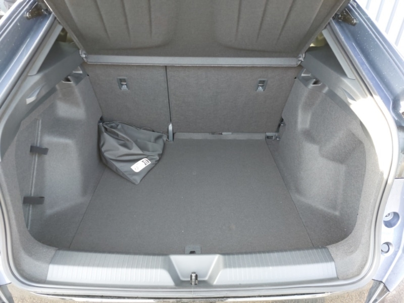 Used Cupra Tavascan 2025 for sale - 76924969: Photo 8