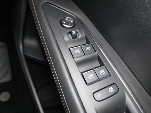 Used Peugeot 3008 2021 for sale - 76213342: Photo 12