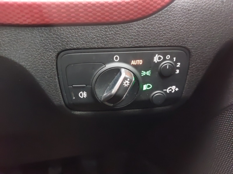 Used Audi Q2 2019 for sale - 77522819: Photo 13