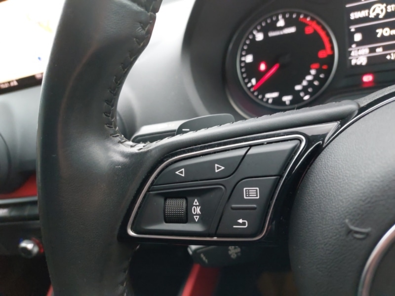 Used Audi Q2 2019 for sale - 77522819: Photo 15