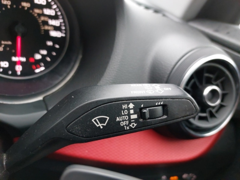 Used Audi Q2 2019 for sale - 77522819: Photo 16