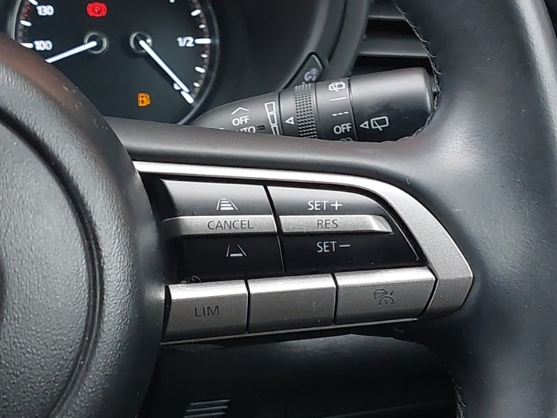 Used Mazda CX-30 2023 for sale - 77580161: Photo 10