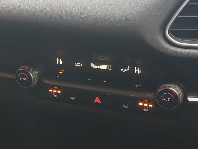 Used Mazda CX-30 2023 for sale - 77580161: Photo 14