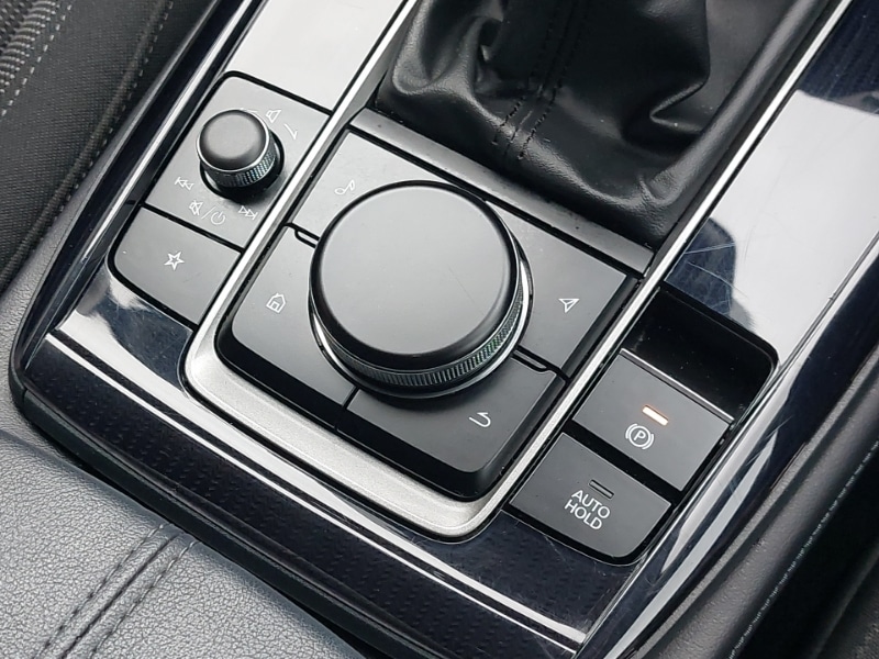 Used Mazda CX-30 2023 for sale - 77580161: Photo 15