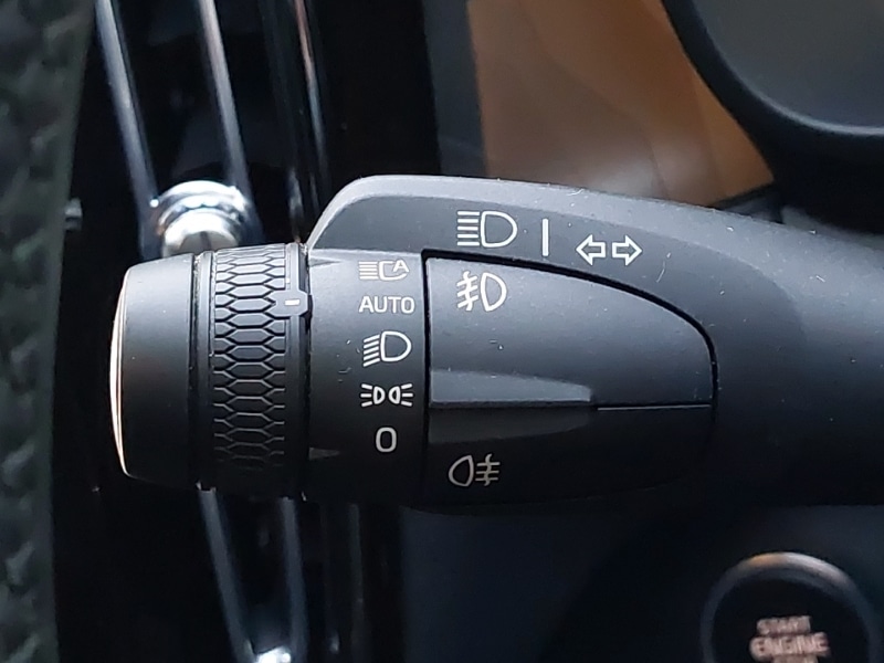 Used Volvo XC40 2022 for sale - 77664272: Photo 15