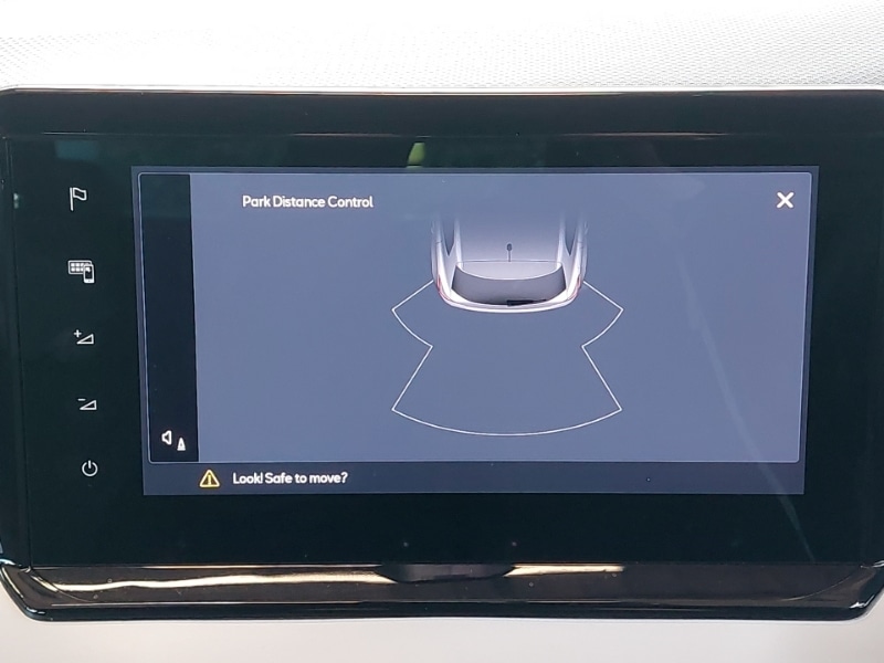 Used SEAT Ibiza 2025 for sale - 76920300: Photo 10