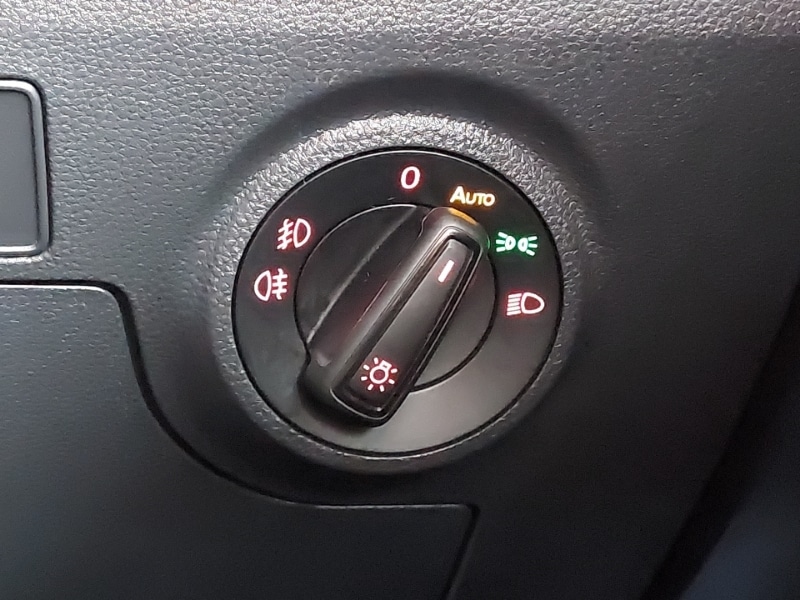 Used SEAT Ibiza 2025 for sale - 76920300: Photo 17