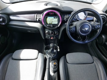 Used MINI Hatch 2016 for sale - 78527327: Photo