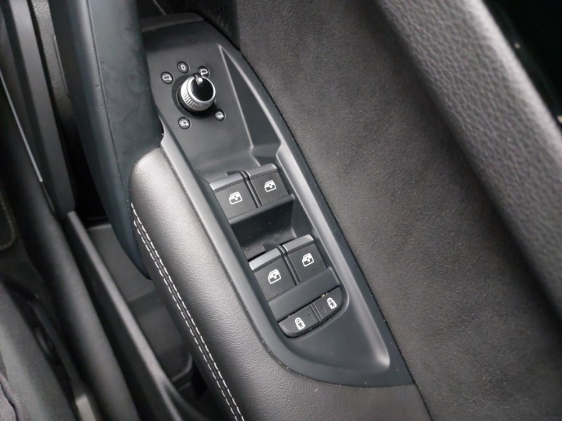 Used Audi Q5 2022 for sale - 77173762: Photo 12