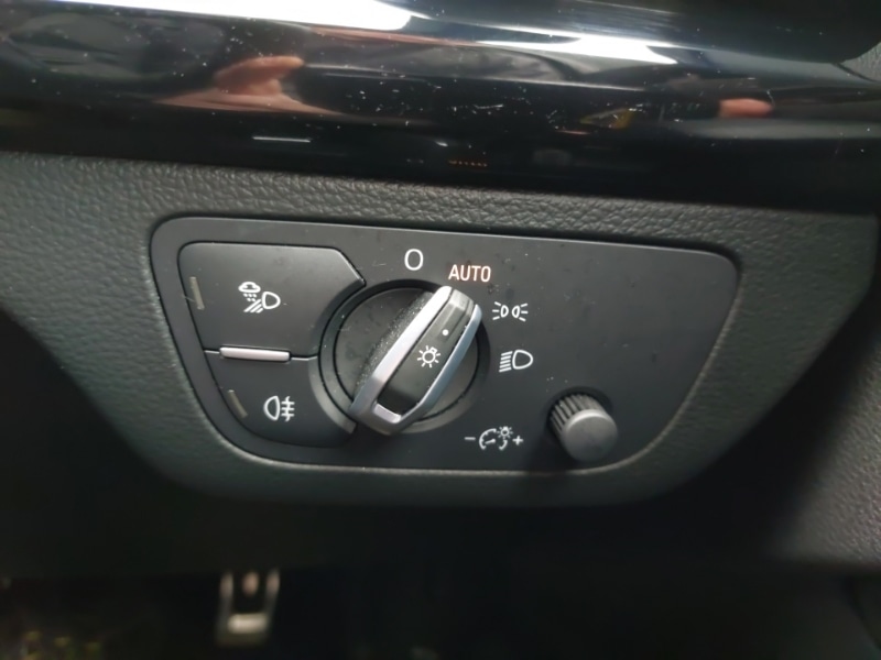 Used Audi Q5 2022 for sale - 77173762: Photo 13