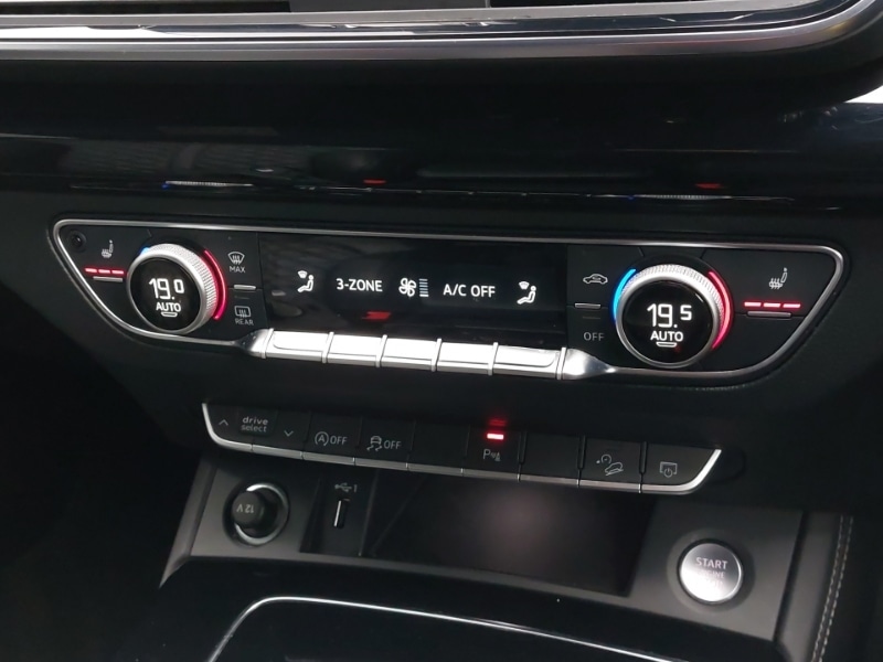 Used Audi Q5 2022 for sale - 77173762: Photo 16