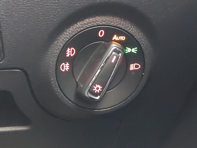 Used SEAT Arona 2020 for sale - 77644609: Photo 13