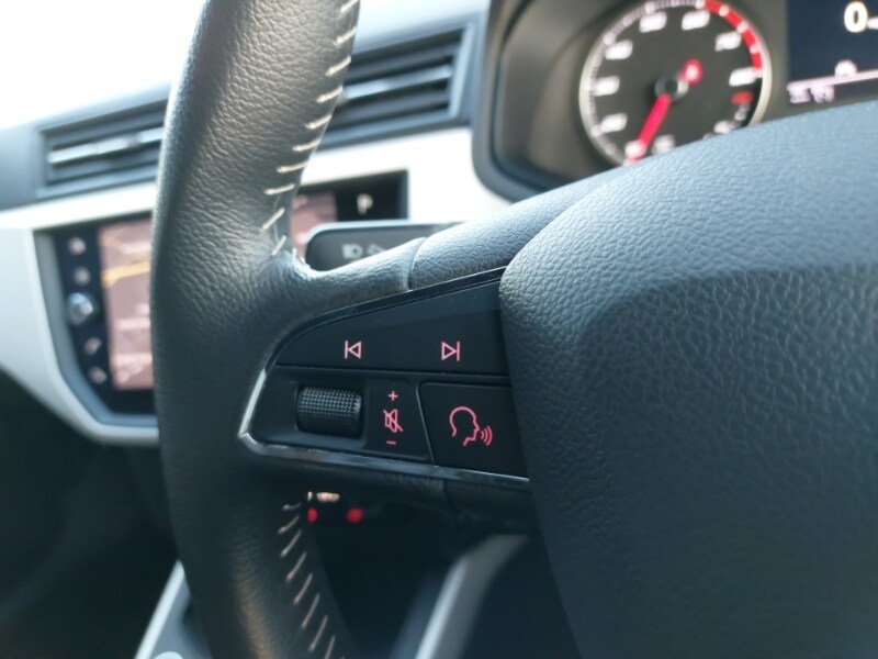 Used SEAT Arona 2020 for sale - 77644609: Photo 15