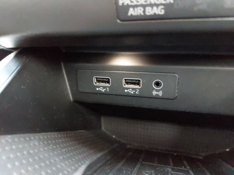 Used SEAT Arona 2020 for sale - 77644609: Photo 17