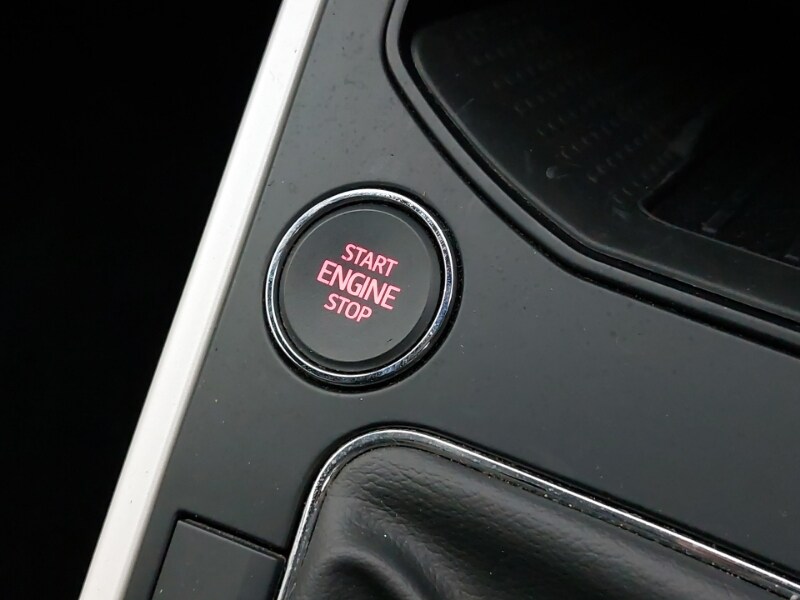 Used SEAT Arona 2020 for sale - 77644609: Photo 18