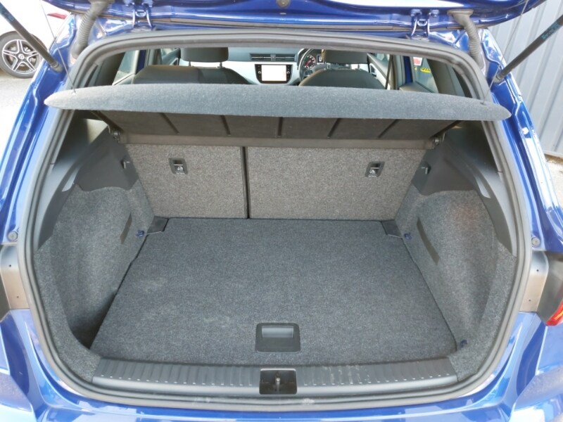 Used SEAT Arona 2020 for sale - 77644609: Photo 8