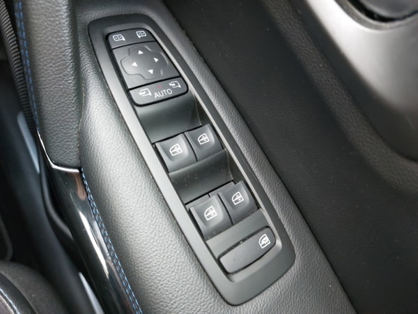 Used Renault Kadjar 2020 for sale - 76325660: Photo 12