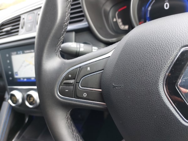Used Renault Kadjar 2020 for sale - 76325660: Photo 14
