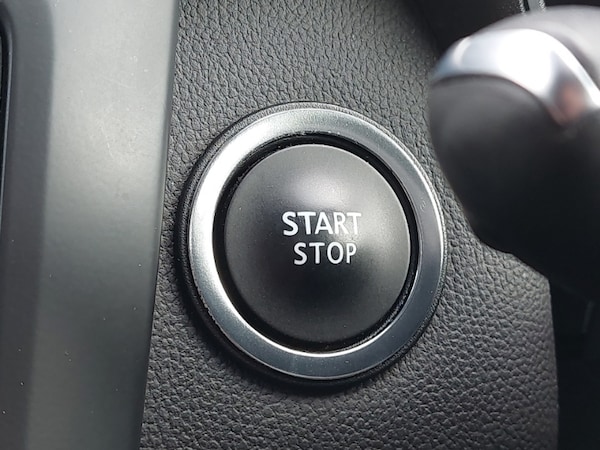 Used Renault Kadjar 2020 for sale - 76325660: Photo 16