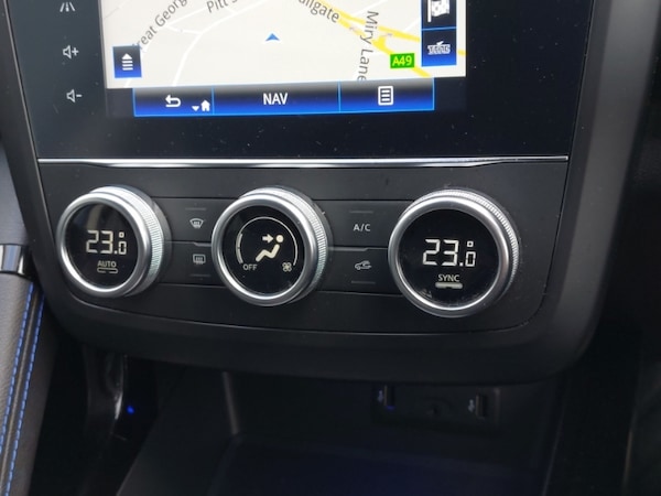 Used Renault Kadjar 2020 for sale - 76325660: Photo 17