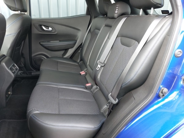 Used Renault Kadjar 2020 for sale - 76325660: Photo 6