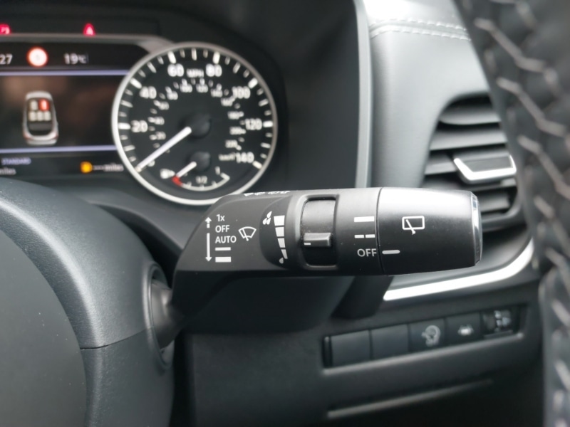 Used Nissan Qashqai 2022 for sale - 76970621: Photo 15