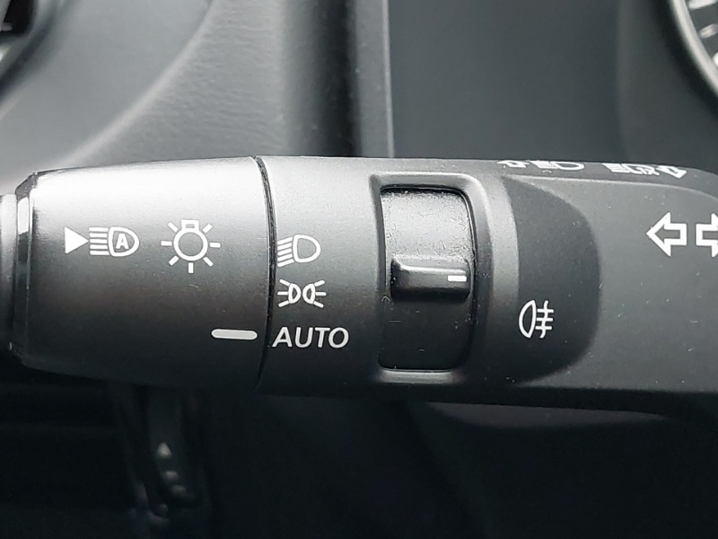 Used Nissan Qashqai 2022 for sale - 76970621: Photo 16