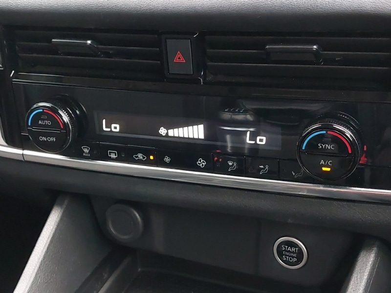 Used Nissan Qashqai 2022 for sale - 76970621: Photo 17