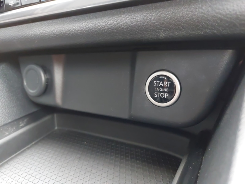 Used Nissan Qashqai 2022 for sale - 76970621: Photo 18