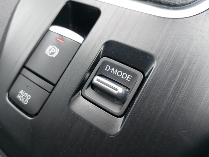 Used Nissan Qashqai 2022 for sale - 76970621: Photo 19