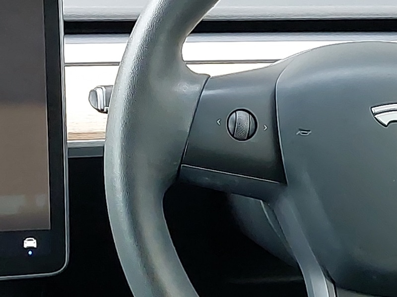 Used Tesla Model Y 2022 for sale - 77694853: Photo 11