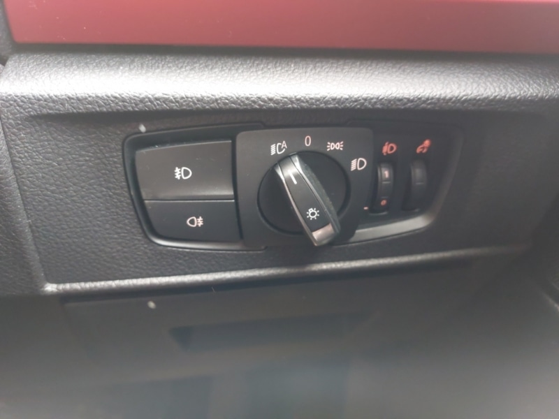 Used BMW 1 Series 2017 for sale - 78013739: Photo 13