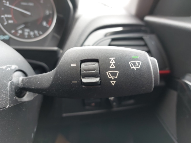 Used BMW 1 Series 2017 for sale - 78013739: Photo 16