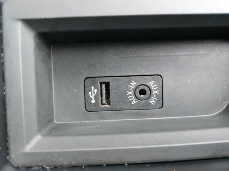 Used BMW 1 Series 2017 for sale - 78013739: Photo 19