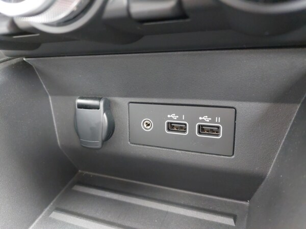 Used Renault Clio 2025 for sale - 76213463: Photo 17