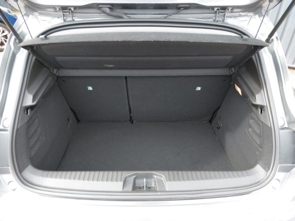 Used Renault Clio 2025 for sale - 76213463: Photo 8