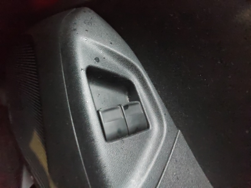 Used Toyota AYGO 2019 for sale - 77119070: Photo 12