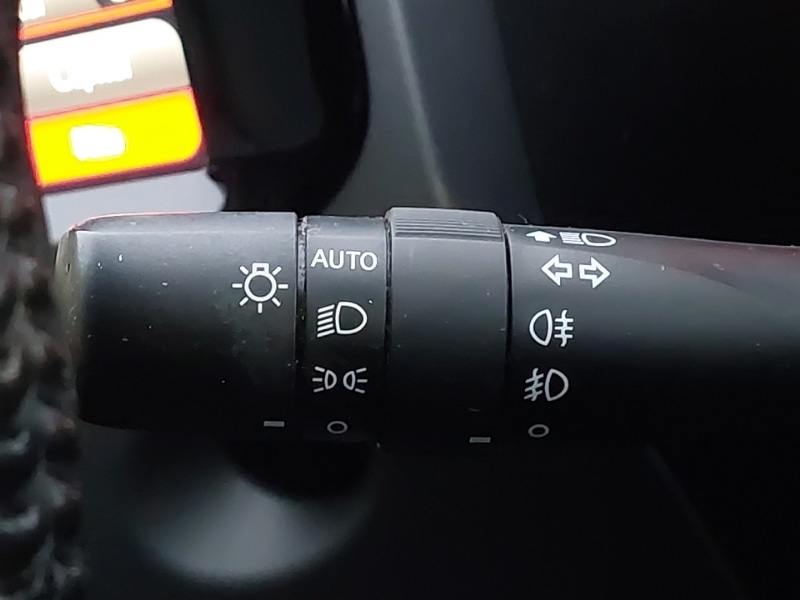 Used Toyota AYGO 2019 for sale - 77119070: Photo 15