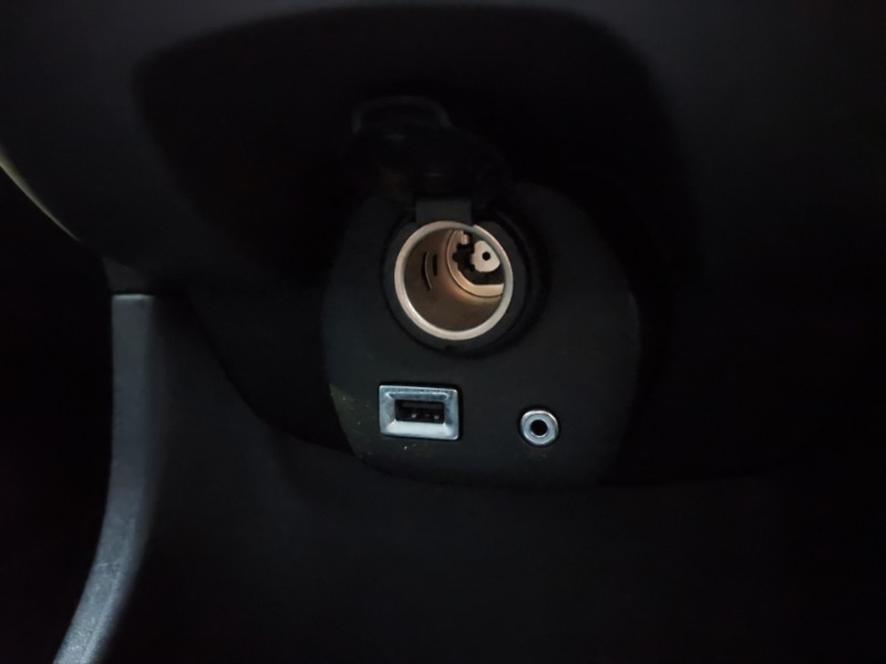 Used Toyota AYGO 2019 for sale - 77119070: Photo 17