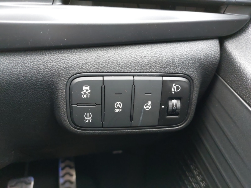 Used Hyundai BAYON 2024 for sale - 76225852: Photo 13